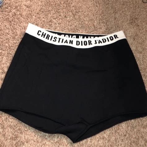 dior online germany|christian Dior underwear.